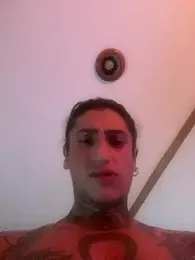 elpaisavergongruesa webcam model stream image