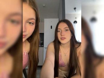 Konch-AI webcam bongacams model stream image