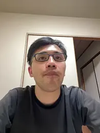 ryusei18570 webcam model stream image