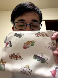 ryusei18570 webcam model stream image