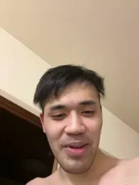 ryusei18570 webcam model stream image