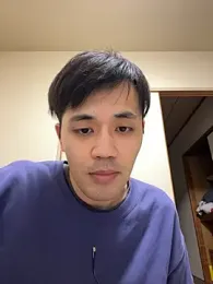 ryusei18570 webcam model stream image