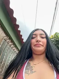 Kathy2026 webcam stripchat model stream image