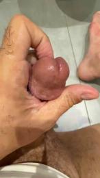 Dandignolovi webcam model stream image