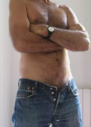 catullus webcam model stream image