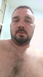 JuanM91mlg webcam model stream image