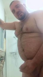 JuanM91mlg webcam model stream image
