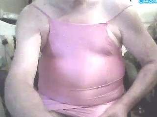 relynch73 webcam camsoda model stream image