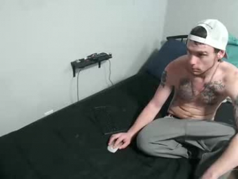 boogieflexxx webcam model stream image