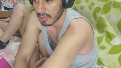 safadosnerds webcam cam4 model stream image