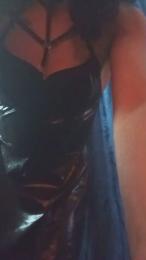 PrivateFantasy webcam model stream image