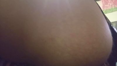 PrivateFantasy webcam model stream image