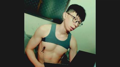 Linchienchih webcam cam4 model stream image
