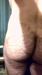 kiki33000 webcam cam4 model stream image