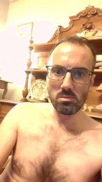 kiki33000 webcam cam4 model stream image