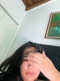 lynn9000 webcam stripchat model stream image