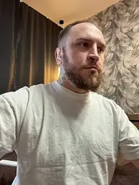 HermanFire webcam model stream image