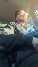 cloudy_tactix webcam model stream image