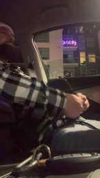 cloudy_tactix webcam model stream image