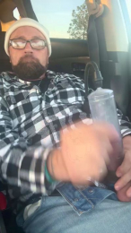 cloudy_tactix webcam model stream image