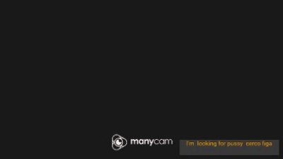 barbar24 webcam cam4 model stream image