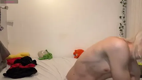 MollyChloe webcam stripchat model stream image