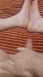 OMM1976 webcam cam4 model stream image