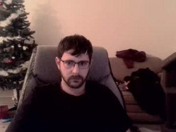 buttsmasher666 webcam model stream image