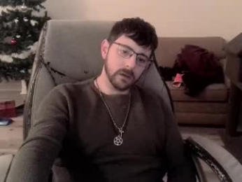 buttsmasher666 webcam model stream image