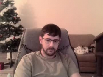 buttsmasher666 webcam model stream image