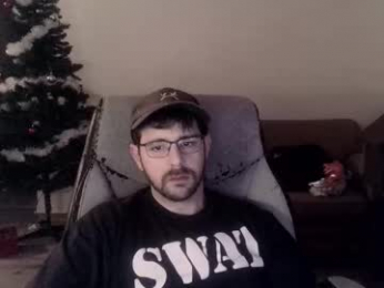 buttsmasher666 webcam model stream image