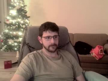 buttsmasher666 webcam model stream image