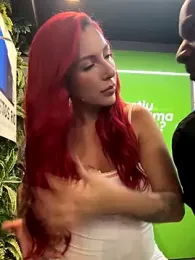 melisboa webcam model stream image