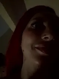 melisboa webcam model stream image