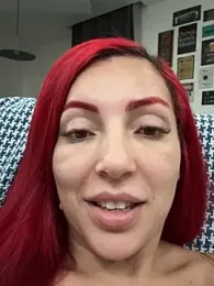 melisboa webcam model stream image