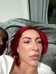 melisboa webcam model stream image