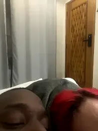 melisboa webcam model stream image