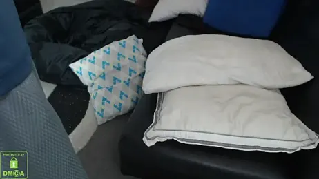 sausage_taco webcam model stream image