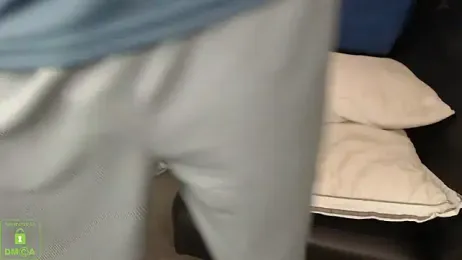 sausage_taco webcam model stream image