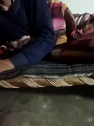 Village_sex webcam model stream image