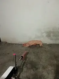 Village_sex webcam model stream image