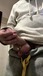 collinaccio webcam model stream image