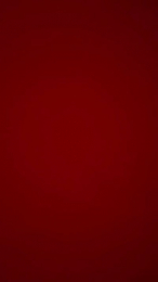 collinaccio webcam model stream image