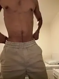 hasoo766 webcam stripchat model stream image