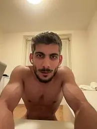 hasoo766 webcam stripchat model stream image