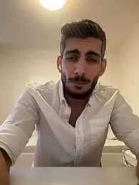 hasoo766 webcam stripchat model stream image