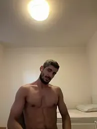 hasoo766 webcam stripchat model stream image