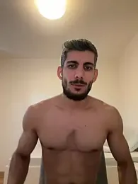 hasoo766 webcam stripchat model stream image