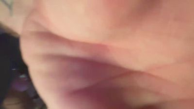 Candylandia webcam model stream image