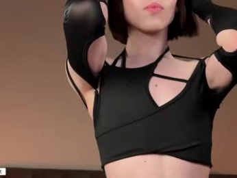 melodyxlove webcam model stream image